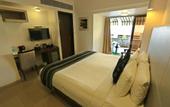 Туры в отель Oriental Residency Hotel