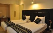 Туры в отель Oriental Residency Hotel