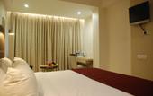 Туры в отель Oriental Residency Hotel