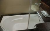 Туры в отель Oriental Residency Hotel