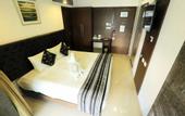 Туры в отель Oriental Residency Hotel