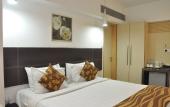 Туры в отель Oriental Residency Hotel