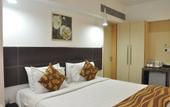 Туры в отель Oriental Residency Hotel