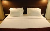 Туры в отель Oriental Residency Hotel