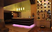 Туры в отель Oriental Residency Hotel