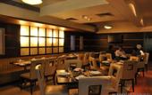 Туры в отель Oriental Residency Hotel