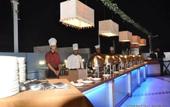 Туры в отель Oriental Residency Hotel