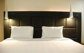 Туры в отель Oriental Residency Hotel