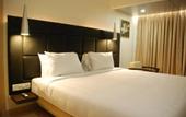 Туры в отель Oriental Residency Hotel