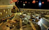 Туры в отель Oriental Residency Hotel