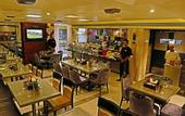 Туры в отель Oriental Residency Hotel