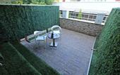 Туры в отель Oriental Residency Hotel