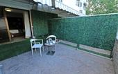 Туры в отель Oriental Residency Hotel