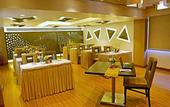Туры в отель Oriental Residency Hotel