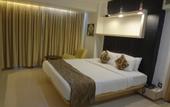 Туры в отель Oriental Residency Hotel