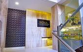 Туры в отель Oriental Residency Hotel