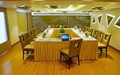 Туры в отель Oriental Residency Hotel