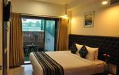 Туры в отель Oriental Residency Hotel