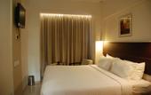 Туры в отель Oriental Residency Hotel