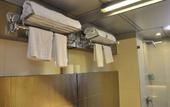Туры в отель Oriental Residency Hotel