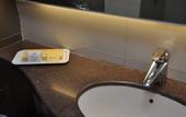 Туры в отель Oriental Residency Hotel