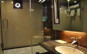 Туры в отель Oriental Residency Hotel