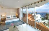 Туры в отель Herbert Samuel Reef Eilat