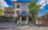 Туры в отель Grand Santhi Hotel