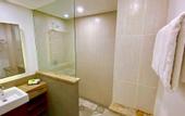 Туры в отель Grand Santhi Hotel
