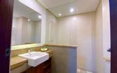 Туры в отель Grand Santhi Hotel
