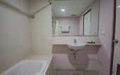 Туры в отель Grand Santhi Hotel