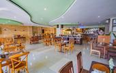 Туры в отель Grand Santhi Hotel