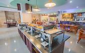 Туры в отель Grand Santhi Hotel