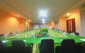 Туры в отель Grand Santhi Hotel