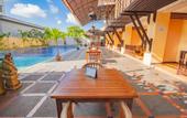 Туры в отель Grand Santhi Hotel