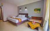 Туры в отель Grand Santhi Hotel