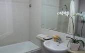 Туры в отель Grand Santhi Hotel