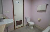 Туры в отель Grand Santhi Hotel