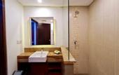 Туры в отель Grand Santhi Hotel