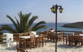 Туры в отель Porto Raphael