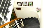 Туры в отель Amigo Hotel