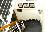 Туры в отель Amigo Hotel