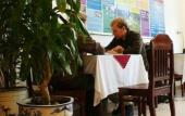 Туры в отель Amigo Hotel