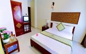 Туры в отель Amigo Hotel