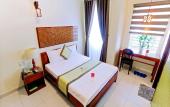 Туры в отель Amigo Hotel