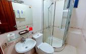 Туры в отель Amigo Hotel