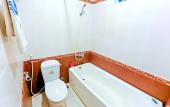 Туры в отель Amigo Hotel