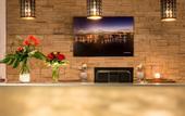 Туры в отель Park Hotel Tornio