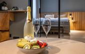 Туры в отель Park Hotel Tornio