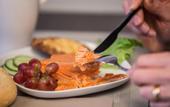Туры в отель Park Hotel Tornio